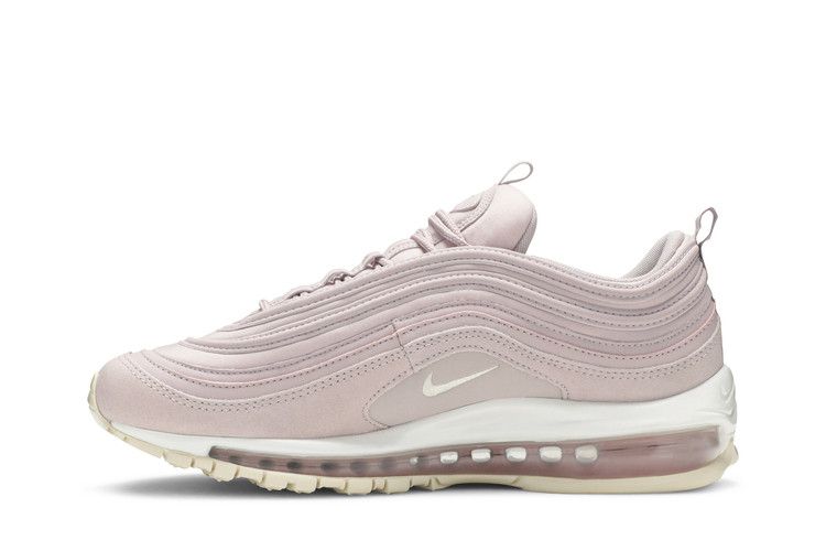 Nike Wmns Air Max 97 Premium 'Pink Scales'