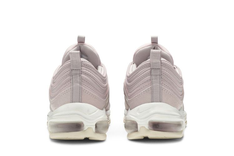 Nike Wmns Air Max 97 Premium 'Pink Scales'