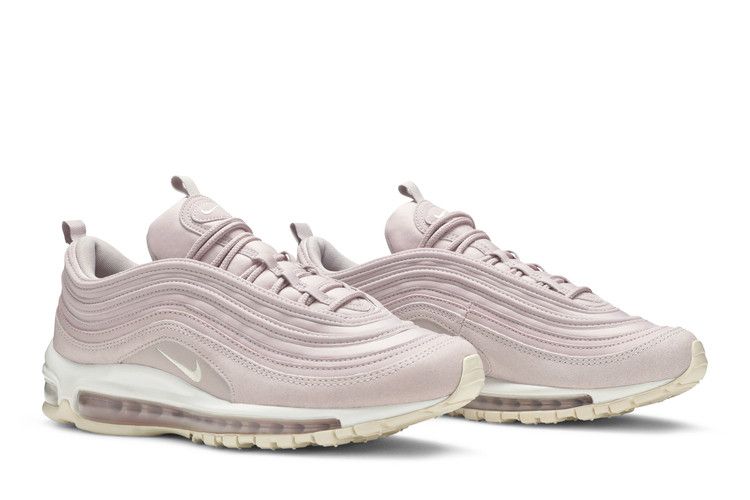 Nike Wmns Air Max 97 Premium 'Pink Scales'