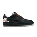 Nike Air Force 1 Low 'Detroit Away'