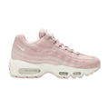 Nike Air Max 95 Plum Chalk (Women's)