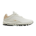 Nike Air Max Deluxe SE 'Sail'