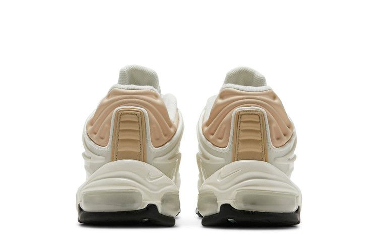 Nike Air Max Deluxe SE 'Sail'