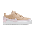 Nike Wmns Air Force 1 Jester XX 'Bio Beige Pink'