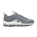 Air Max 97 GS 'Have A Nike Day - Dark Grey'