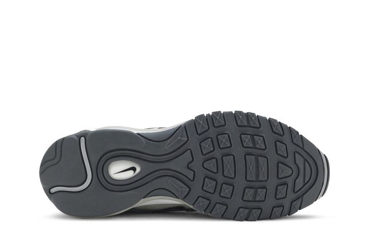 Air Max 97 GS 'Have A Nike Day - Dark Grey'