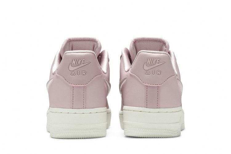 Nike Wmns Air Force 1 Low '07 SE PRM 'Jelly Jewel - Plum Chalk'