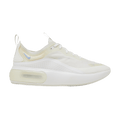 Nike Wmns Air Max Dia SE 'Summit White'