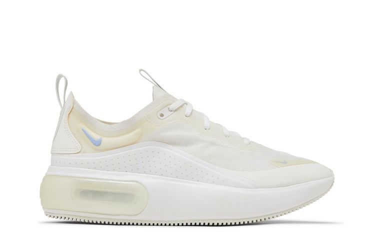 Nike Wmns Air Max Dia SE 'Summit White'