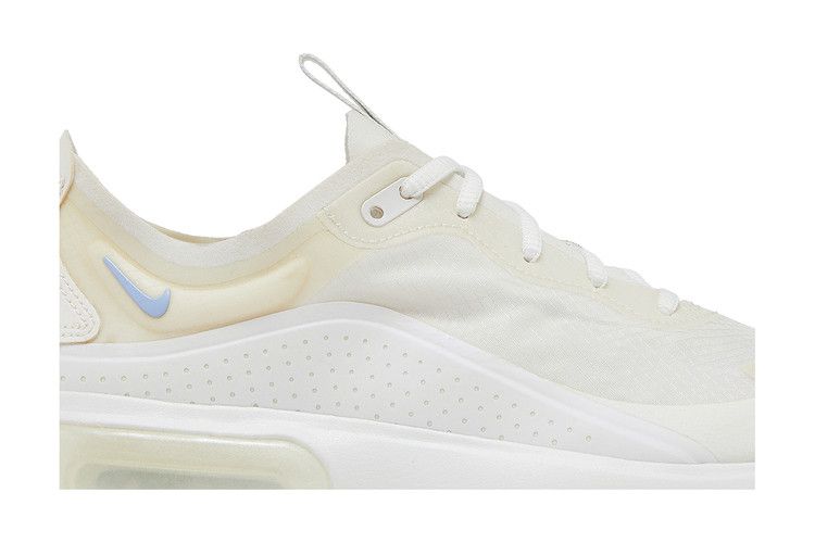 Nike Wmns Air Max Dia SE 'Summit White'