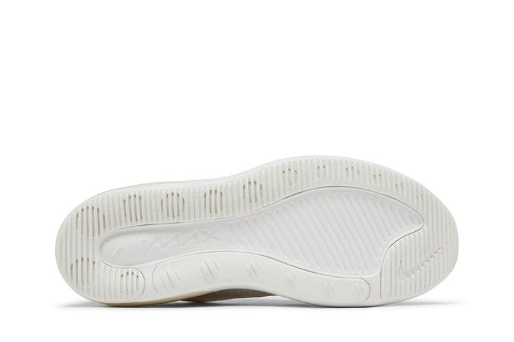 Nike Wmns Air Max Dia SE 'Summit White'