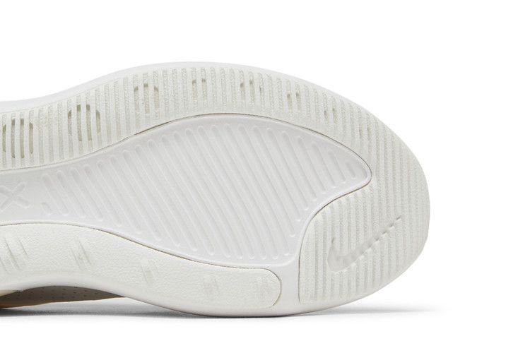 Nike Wmns Air Max Dia SE 'Summit White'