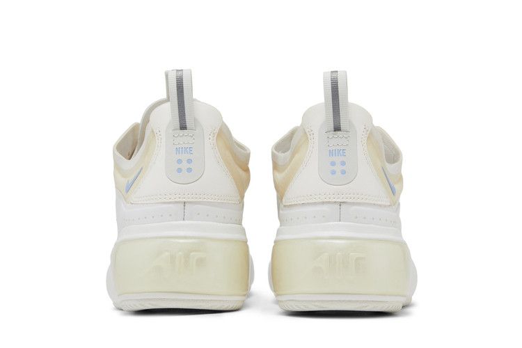 Nike Wmns Air Max Dia SE 'Summit White'