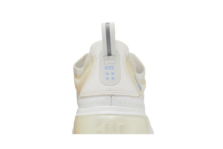 Nike Wmns Air Max Dia SE 'Summit White'