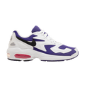 Nike Air Max 2 Light OG 'Purple Berry'