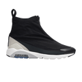 Men's AMBUSH x Nike Air Max 180 High 'Black'