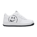 Air Force 1 Low GS 'Have A Nike Day - White'