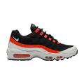 Nike Air Max 95 Baltimore Away