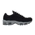 Nike Air Max Tailwind 4 SP 'Black'