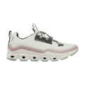 ON Wmns Cloudaway 'Ice Moss'