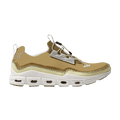 Cloudaway 'Bronze'