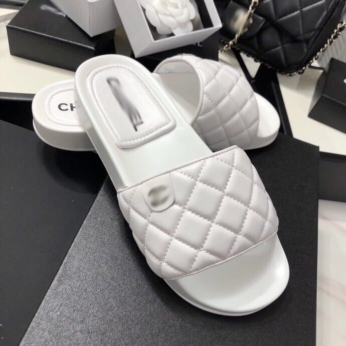 SE019   Size 4-10