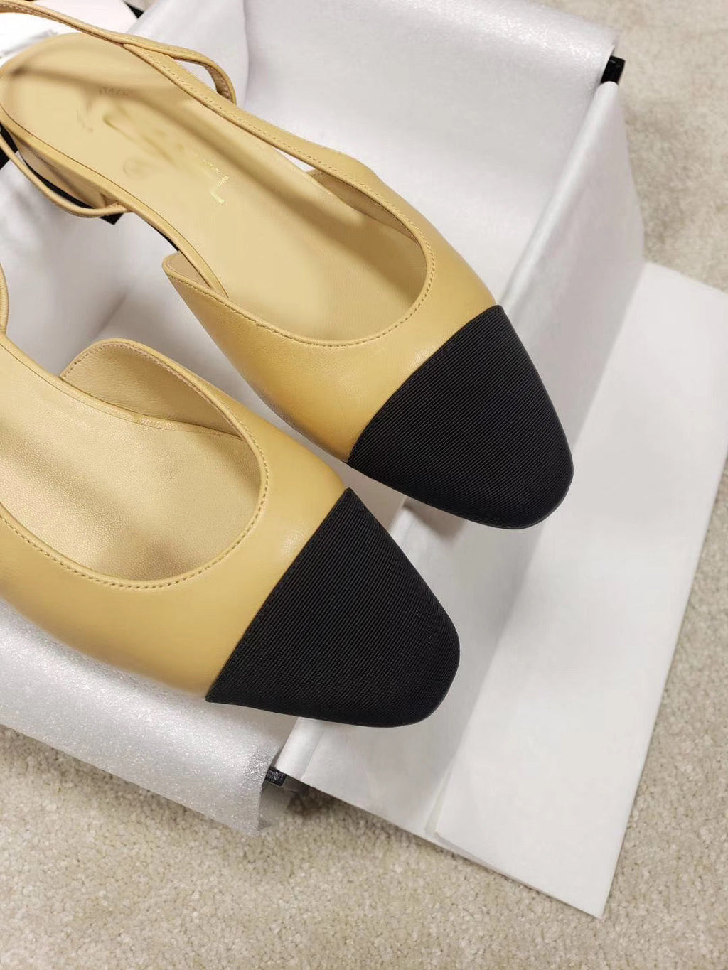 SE013    Size 4-11