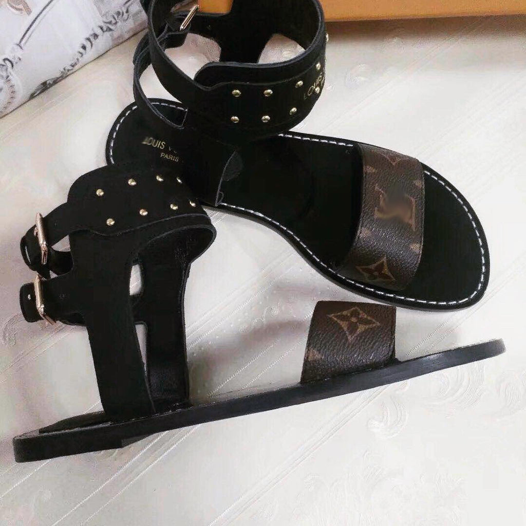 SE059 Size4-10
