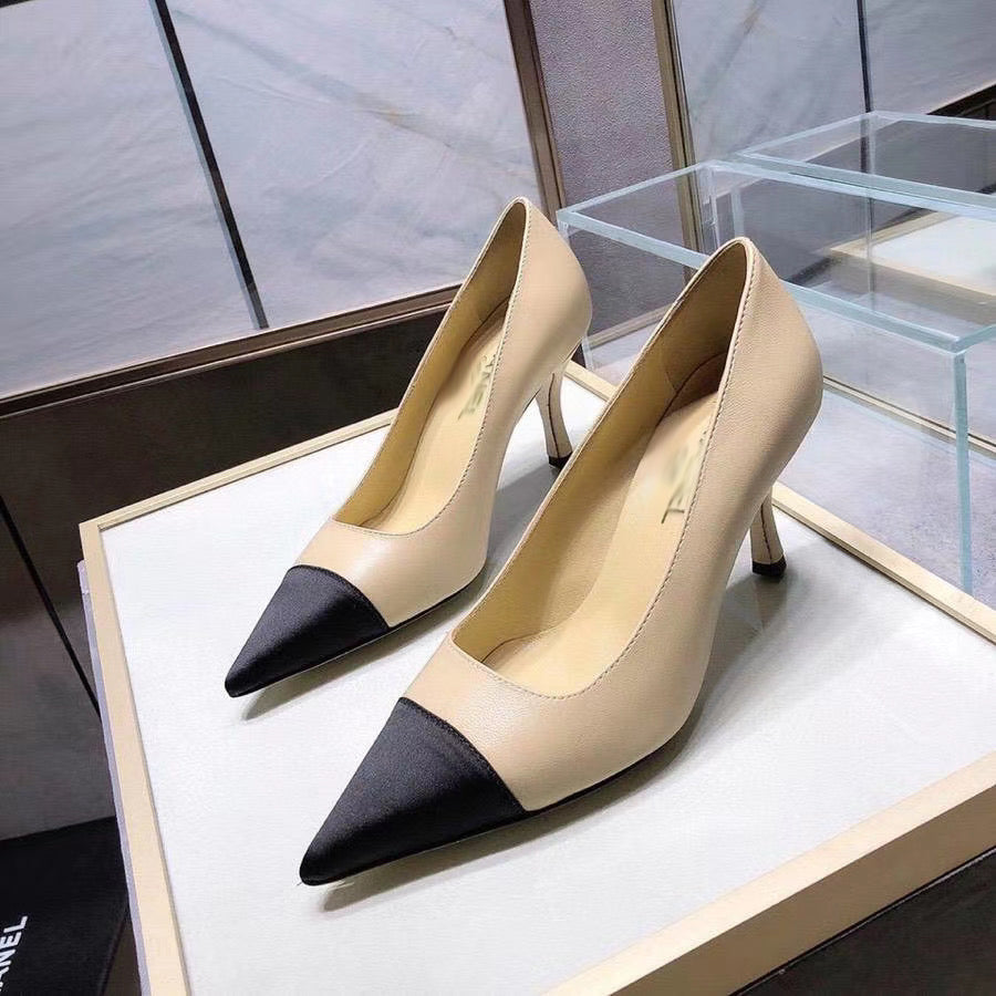 SE057   Size4-11