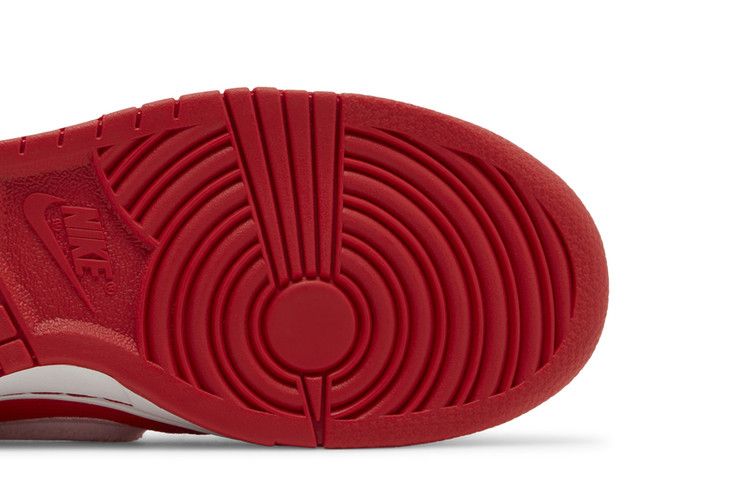 Nike Dunk Low Valentine's Day (2024) (GS)