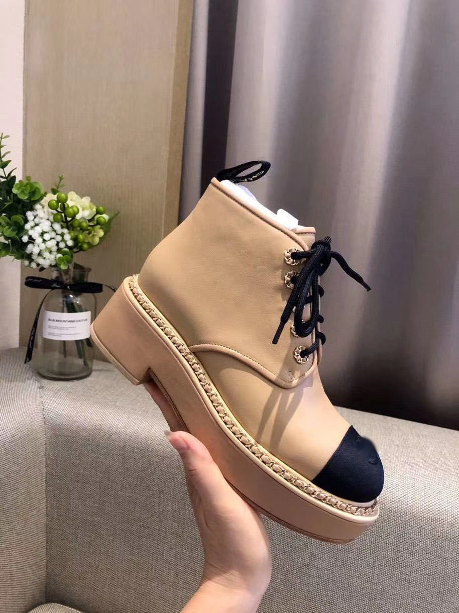 SE086  Size5-9