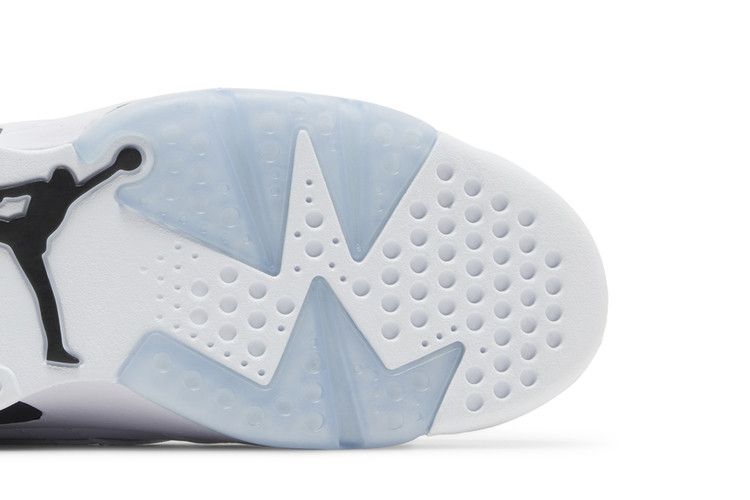 Nike Dunk Low Blueberry (PS)