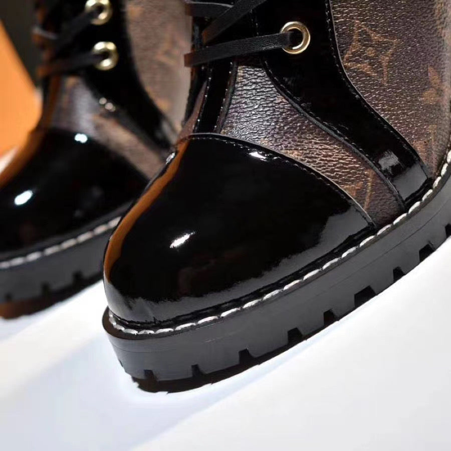SE050   Size4-10