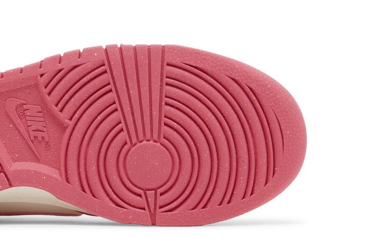Nike Dunk Low Next Nature Aster Pink (Women's)