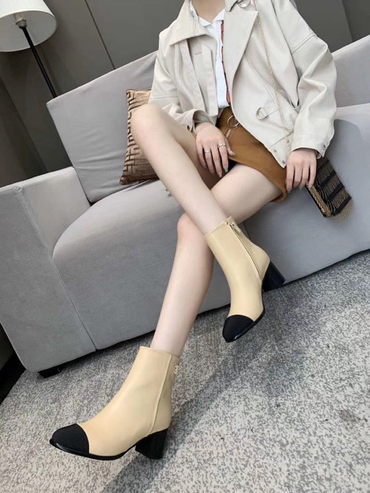 SE079 Size4-10
