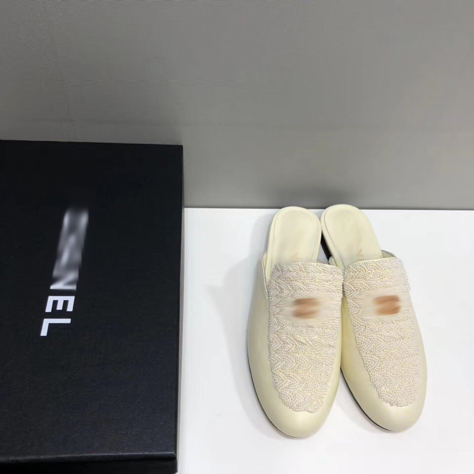 SE033   Size4-10
