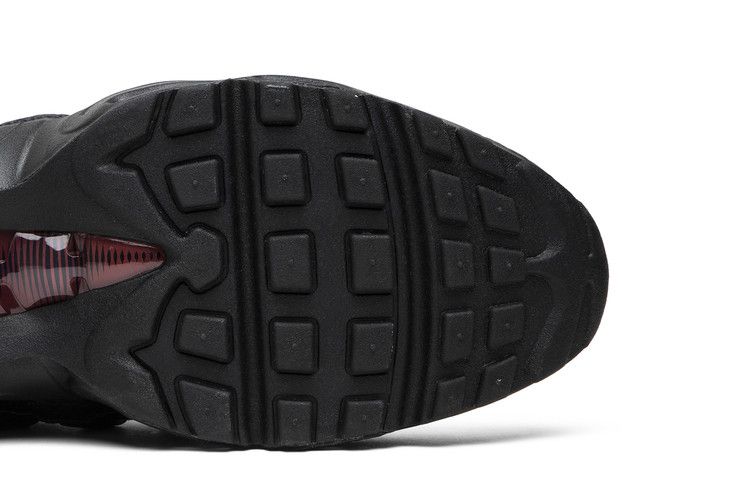 Nike Air Max 95 Jacket Pack