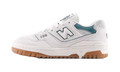 550 WMNS "Sea Salt / New Spruce" BBW550SE
