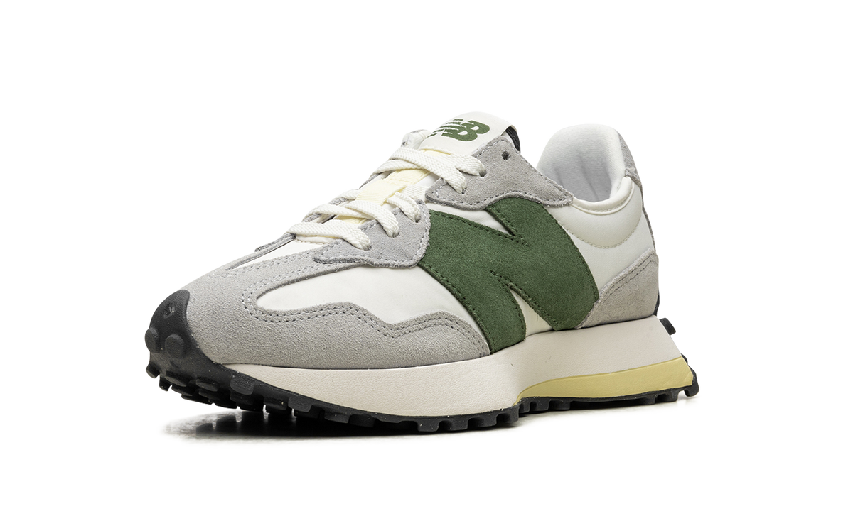327 WMNS "Raincloud Nori" WS327PU