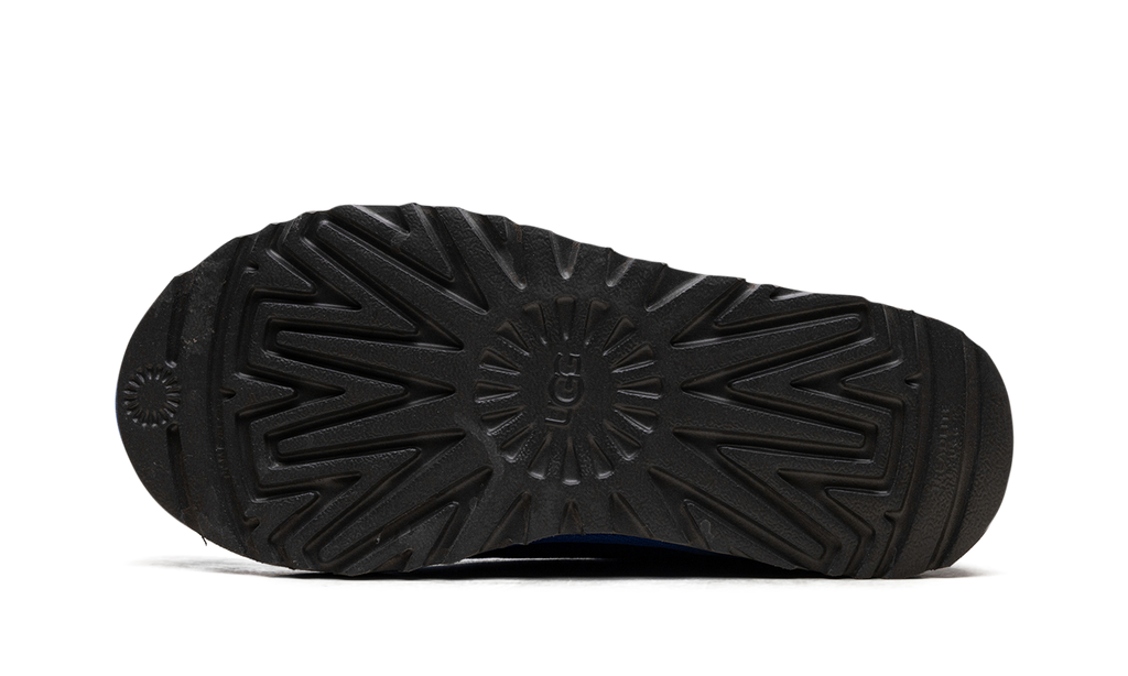 Tasman Classic WMNS "Classic Blue" 5955 CBL