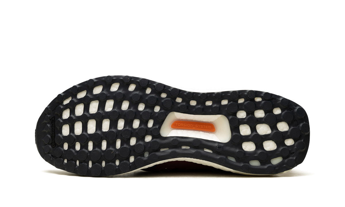 Ultraboost DNA CTY "Manila" FZ4861