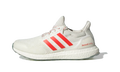Ultraboost 1.0 "Fortnite - Tomatohead" IH6531