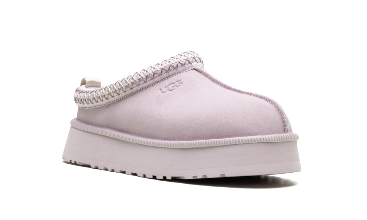 Tazz WMNS "Bay Fog" 1122553 BYF