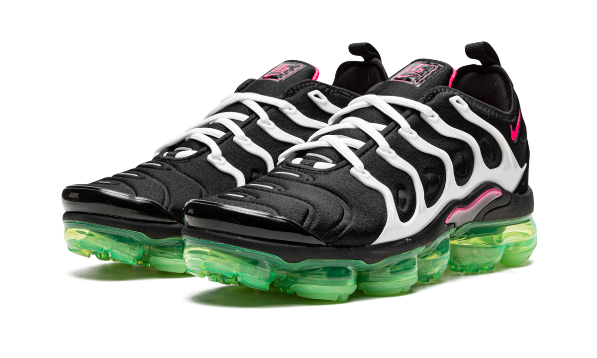 Air Vapormax Plus "Do You" DM8121 001