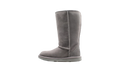 Classic II Tall Boot GS "Grey" 1017713K GREY