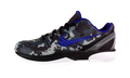 Kobe 6 GS "Urban Camo" 429913 900