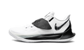 Kyrie Low 3 TB Promo "Brooklyn Nets - Home" CW4147 101