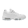 Nike Air Max 95 White Reflect Silver