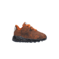 Nike Air Max 90 BT QS 'Mars Landing'
