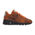 Nike Air Max 90 BP QS 'Mars Landing'